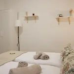 Vadvirag 2 *