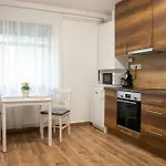 Vadvirag 2 Διαμέρισμα Gyula