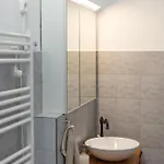 Διαμέρισμα Vadvirag 2 *
