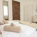 Vadvirag 2 *
