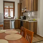 Διαμέρισμα Vadvirag 2