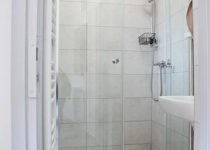 Vadvirag 2 Apartament *