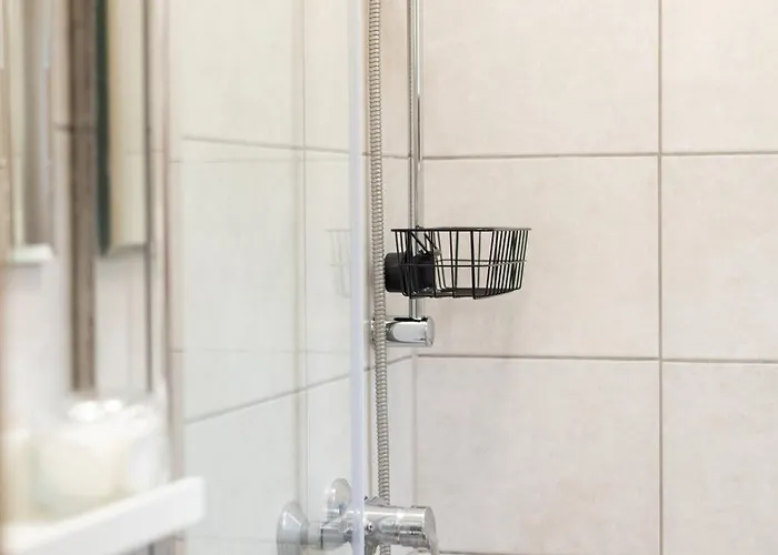 Apartament Vadvirag 2 *